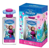 Disney Frozen Eau de Parfum Spray 50ml