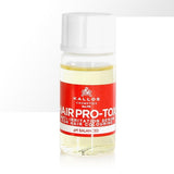 Hair Pro-Tox Hair Anti-Irritation Serum For Hair Coloruing hair dye serum 10ml