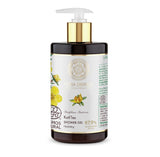 Hydrating Shower Gel Kuril Tea moisturizing shower gel 480ml