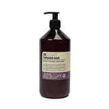 Damaged Hair Restructurizing Conditioner 900ml rebuilding conditioner for damaged hair
