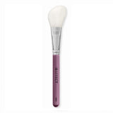 Contour Brush brush for contouring the face KM02