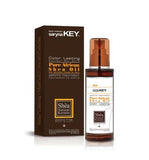 Pure African Shea Oil Color Lasting oil for colored hair 110ml