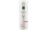 Anti-Cellulite Serum anti-cellulite serum 200ml