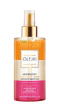Sensual Body Oils multi-phase body oil delightful regeneration 150ml