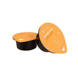Scrub Mask Exfoliante exfoliating mask Natural Silica 10ml