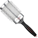 Pro Thermal Professional Soft Brush T63S thermal brush