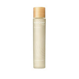 Raw Sauce nourishing essence based on maple water 150ml