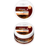 Botanic Expert Intensively Nourishing Body Cream Shea Butter 200ml