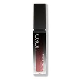 Lip Gloss Let Me Shine! lip gloss 04 5ml