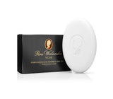 Noir perfumed body soap 100g