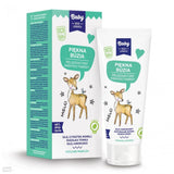Beautiful Face care face cream for children 50ml