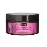 Kitty Magnolia body butter Magnolia and Pink Pepper 200ml