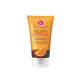 Aroma Ritual Harmonizing Body Scrub Belgian Chocolate 150ml