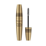Royal Lashes Mascara thickening and lengthening mascara 15ml