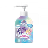 My Little Pony Liquid Hand Soap vegan liquid soap 500ml