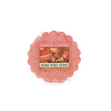 Fragrance wax Sweet Home 22g