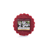 Fragrance wax Madagascan Orchid 22g