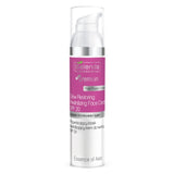 Essence of Asia Glow Restoring Revitalizing Face Cream restoring radiance revitalizing face cream SPF20 100ml
