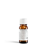 Acid Primer 10ml
