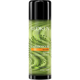Curvaceous Full Swirl hair serum 150ml