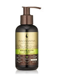 Nourishing Moisture Oil Treatment 125ml moisturizing hair oil