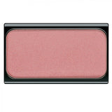Magnetic blusher 30 Bright Fuchsia 5g