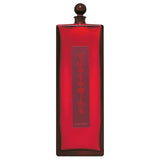 Eudermine Revitalizing Essence revitalizing essence 125ml