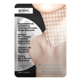 Firming Bio Cellulose Neck Mask 30ml biocellulose firming neck mask