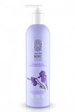 Anti-Stress Shower Gel anti-stress shower gel 400ml