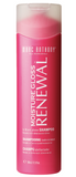 Moisture Gloss Briliant Shine Shampoo 380ml gloss shampoo