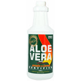 Aloe Vera Juice certified aloe juice 99.7% 940ml