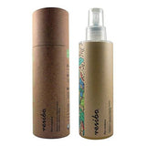 Micellar Fluid micellar fluid 150ml