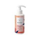Gentle Liquid Soap liquid hand soap with hemp oil 200ml