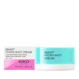 Smart Hydra Shot Cream 50ml moisturizing face cream