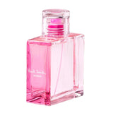 Women Eau de Parfum Spray 100ml