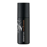 Texture Maker light hairspray 150ml