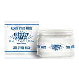 Shea Hydra Mask moisturizing face mask with Shea butter 50ml