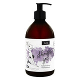 Forget-me-not shower gel 500ml
