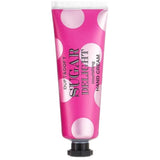 Nourishing Hand Cream nourishing hand cream Sugar Delight 50ml