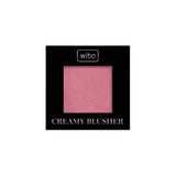 Creamy Blusher blusher 3