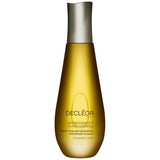 Aromessence Ylang Cananga Anti-Blemish Oil Serum serum 15ml
