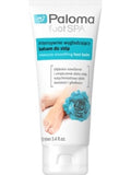 Foot Spa Intensive Smoothing Foot Balm, intensely smoothing foot balm 100ml