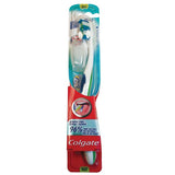 Whole Mouth Clean 360 toothbrush Medium 1pc