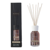 Natural Fragrance Diffuser Incense & Blond Woods 250ml