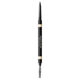Brow Shaper automatic eyebrow pencil with a brush 20 Brown