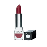 Matte Lipstick matte lipstick 106 Bjornbar 4g