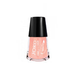 Find Your Color nail polish with vinyl 106 Champagne 10ml