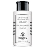 Eau Efficace Gentle Make-Up Remover gentle make-up remover 300ml