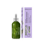 Bakuchiol Anti-Age Intensively Nourishing Face Serum 30ml