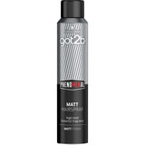 Phenomenal Matt Hairspray hairspray with a matte finish 200ml